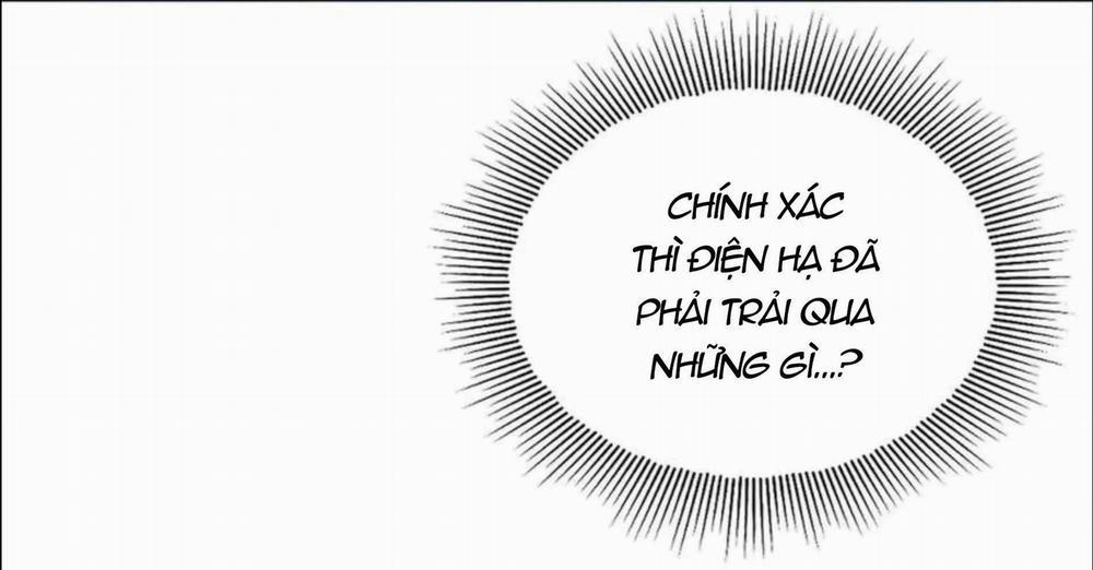 Crazy About Me 8 trang 8