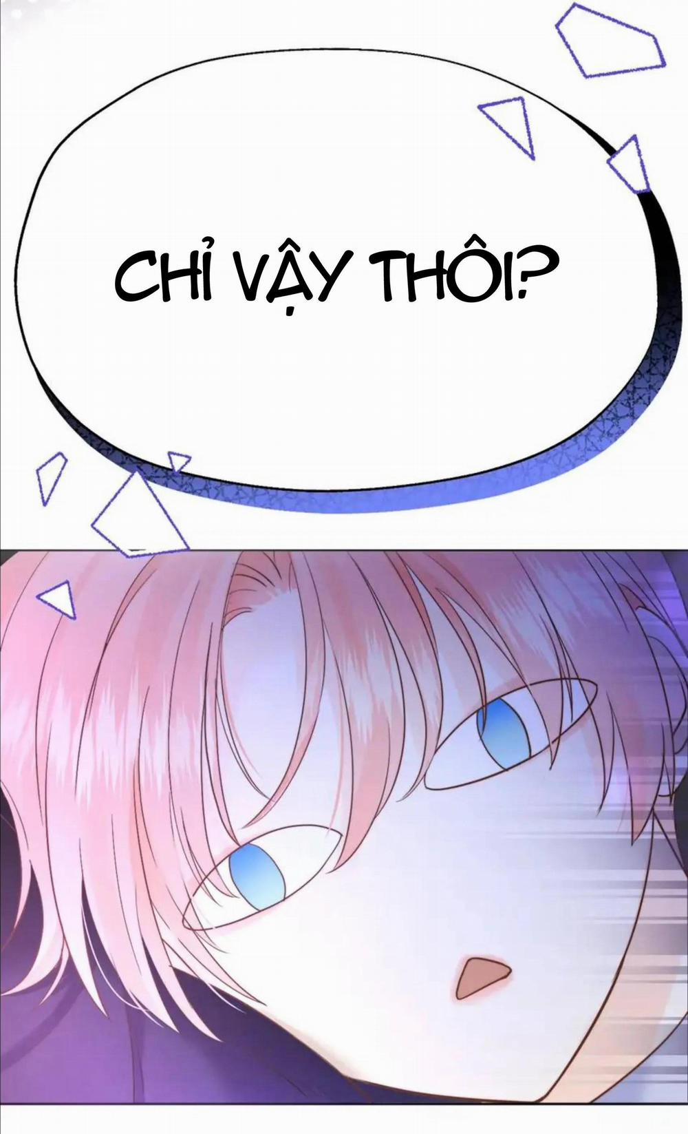 Crazy About Me 9 trang 1