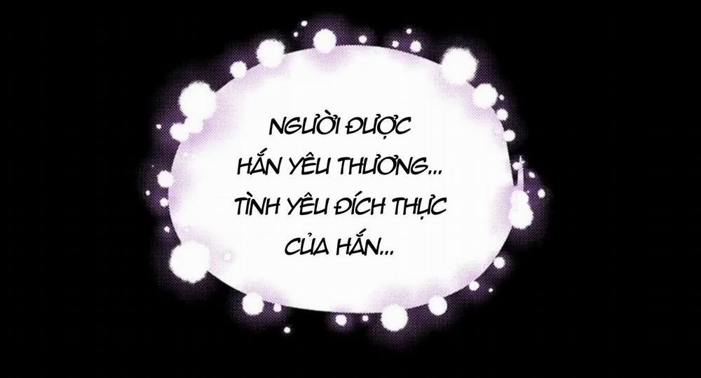 Crazy About Me 9 trang 10