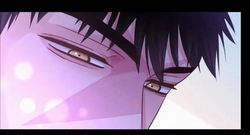 Crazy About Me 9 trang 11