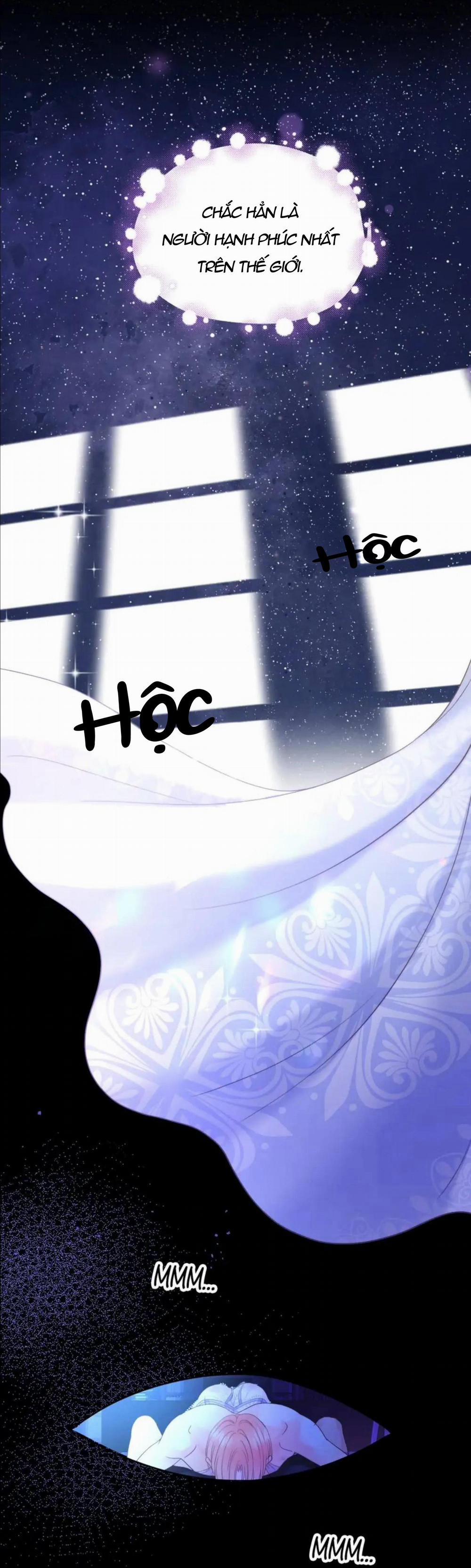 Crazy About Me 9 trang 12