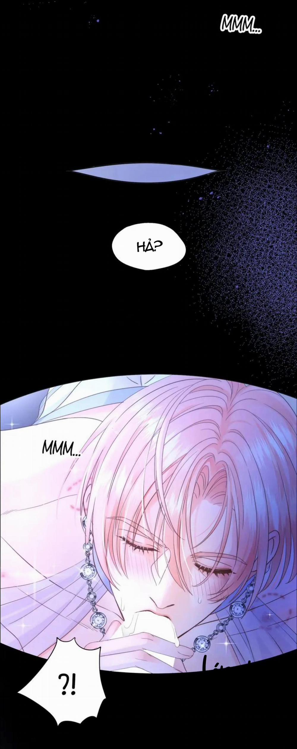 Crazy About Me 9 trang 13