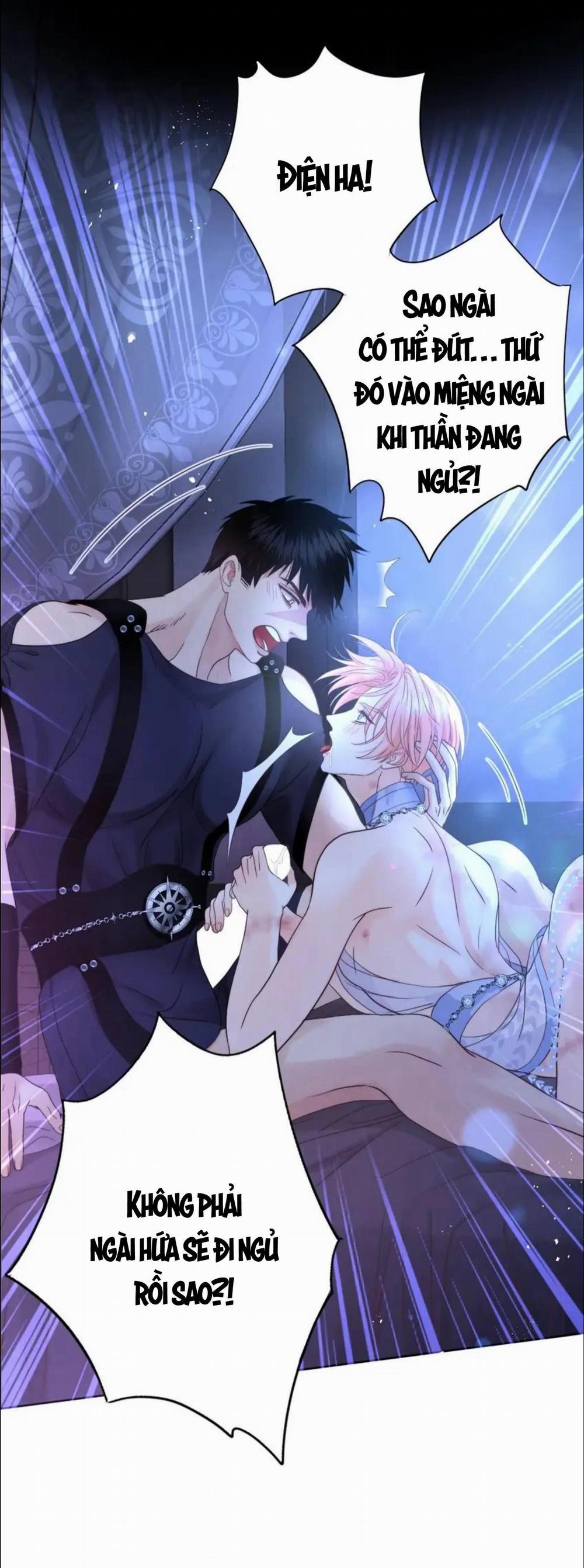 Crazy About Me 9 trang 14