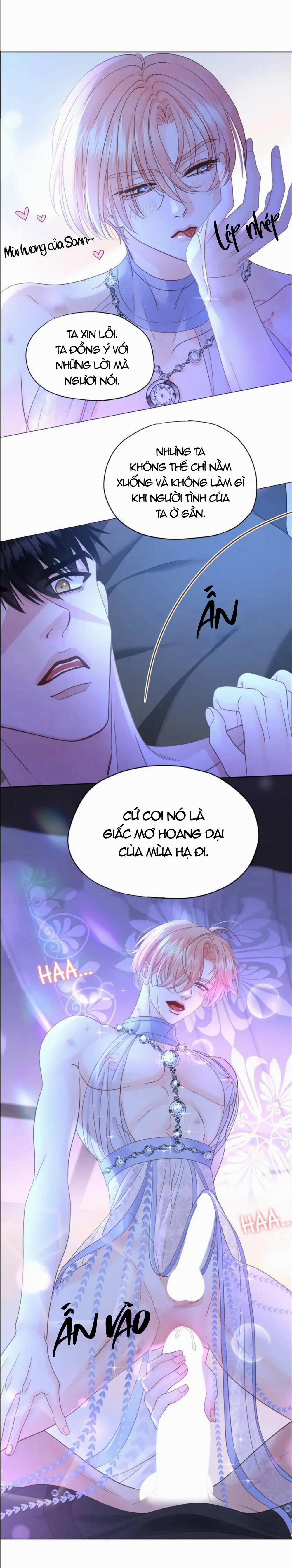 Crazy About Me 9 trang 15