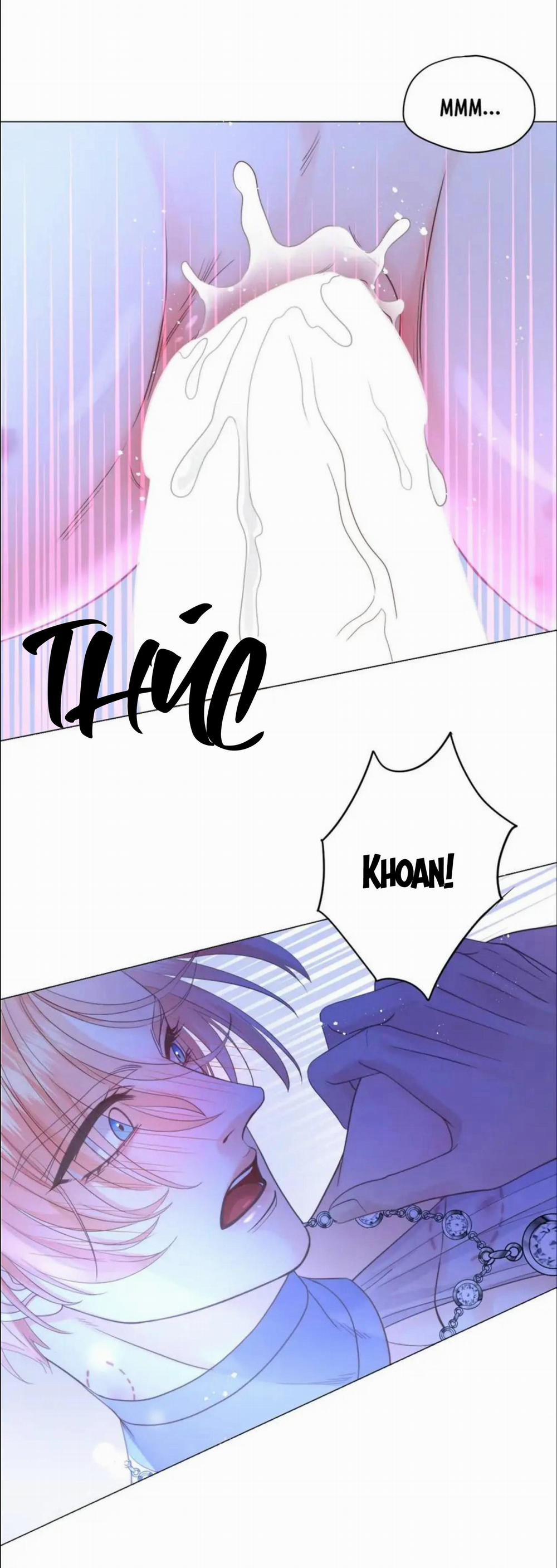 Crazy About Me 9 trang 16