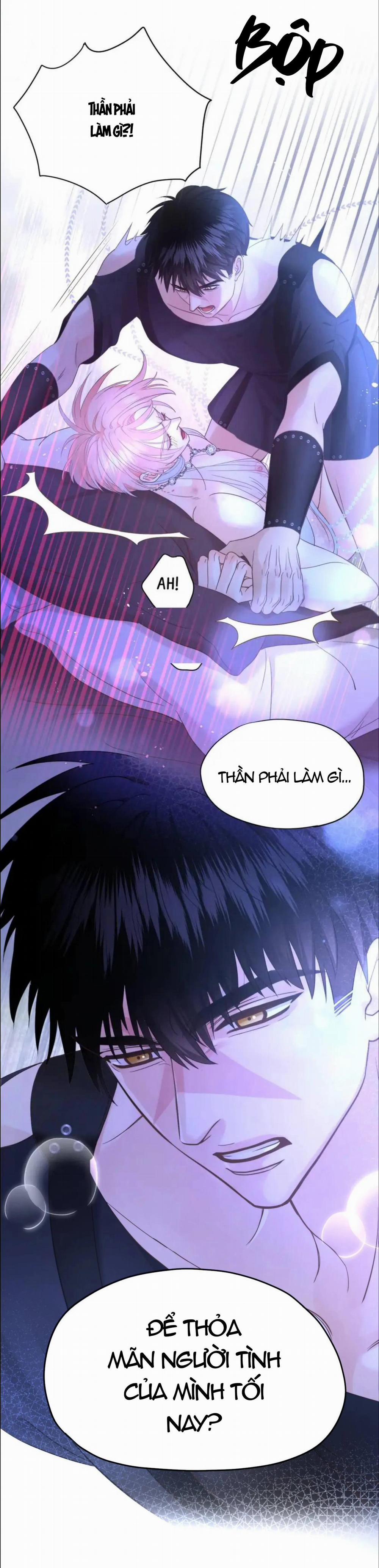 Crazy About Me 9 trang 17