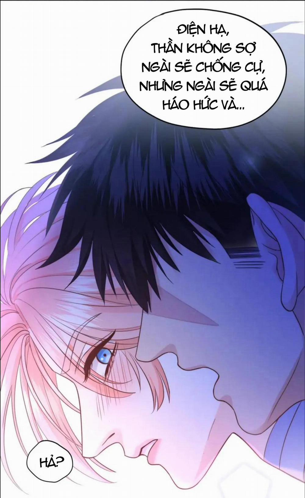 Crazy About Me 9 trang 19