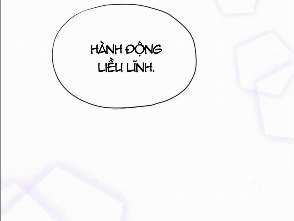 Crazy About Me 9 trang 20