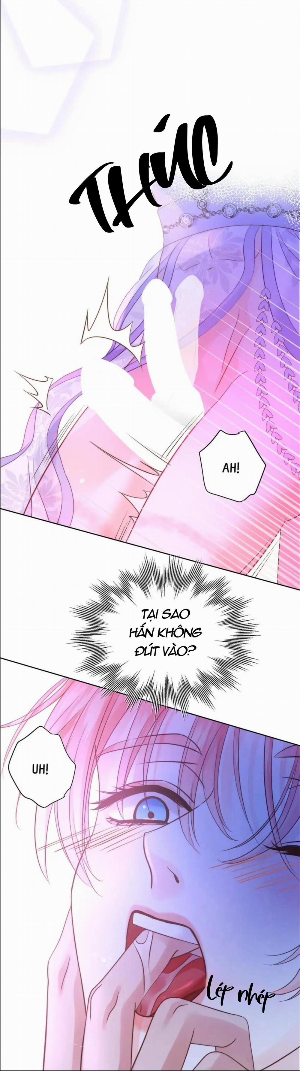 Crazy About Me 9 trang 21