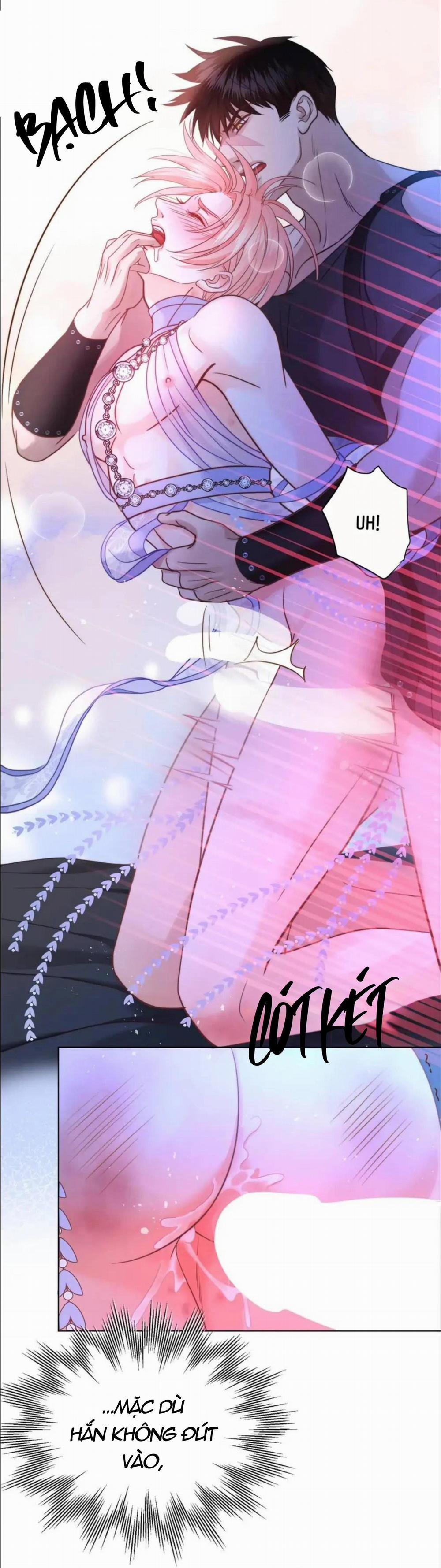 Crazy About Me 9 trang 24