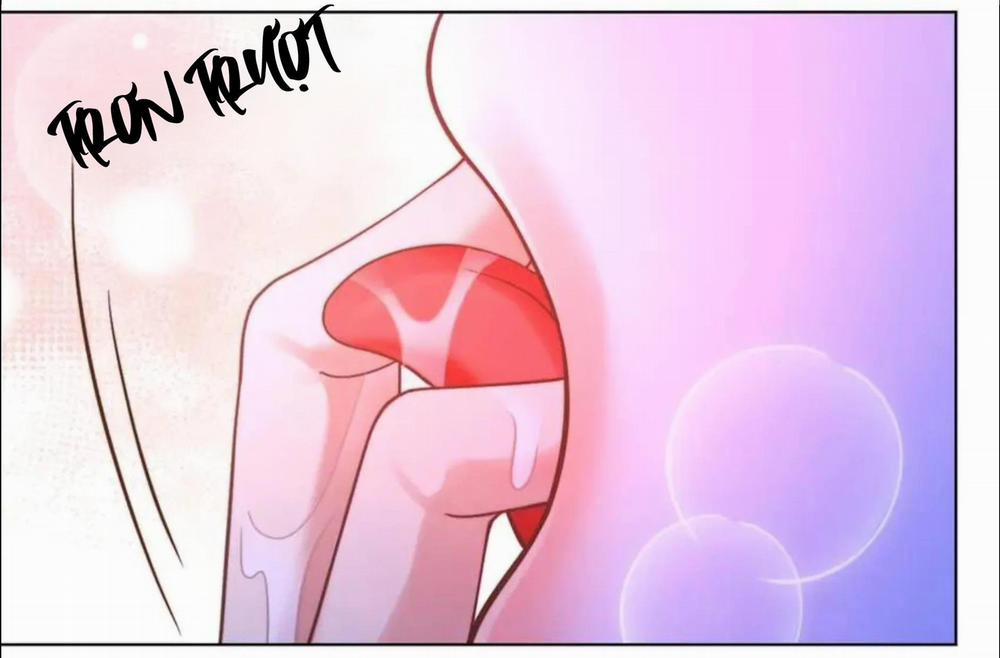 Crazy About Me 9 trang 25