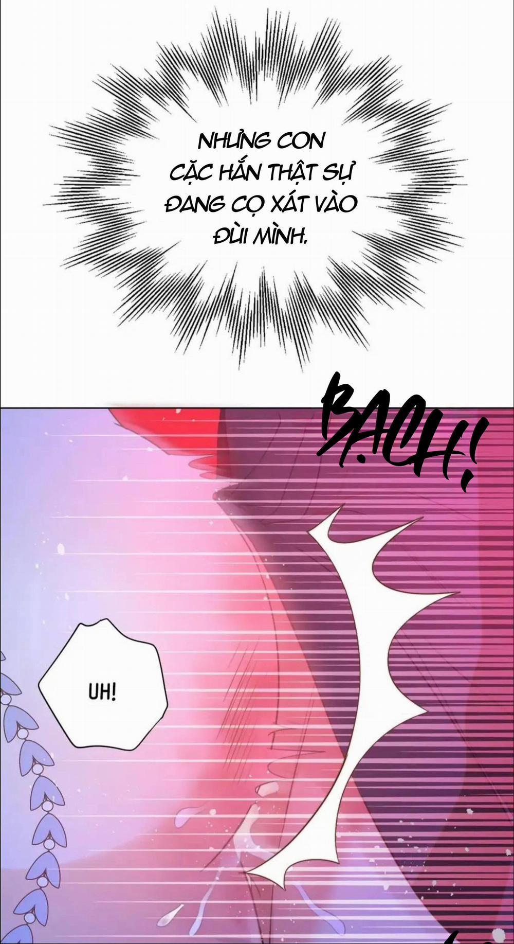 Crazy About Me 9 trang 26