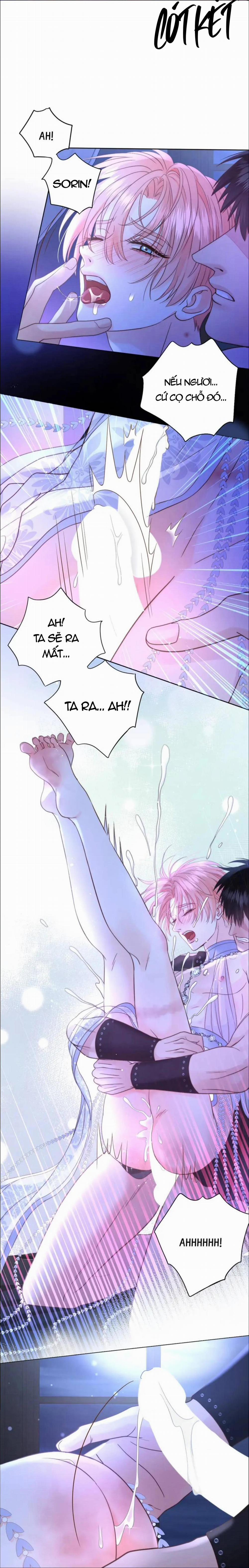 Crazy About Me 9 trang 27