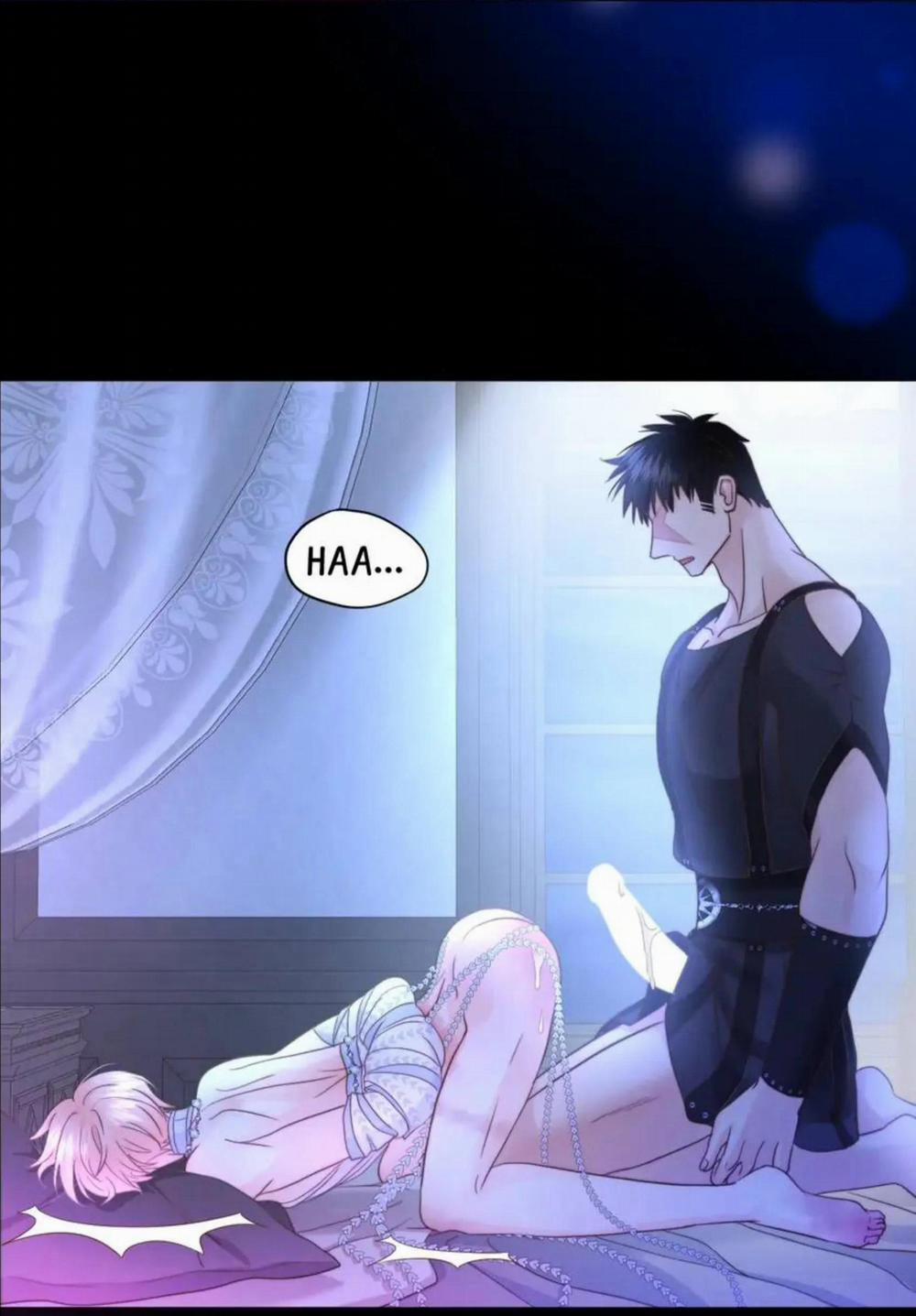 Crazy About Me 9 trang 28