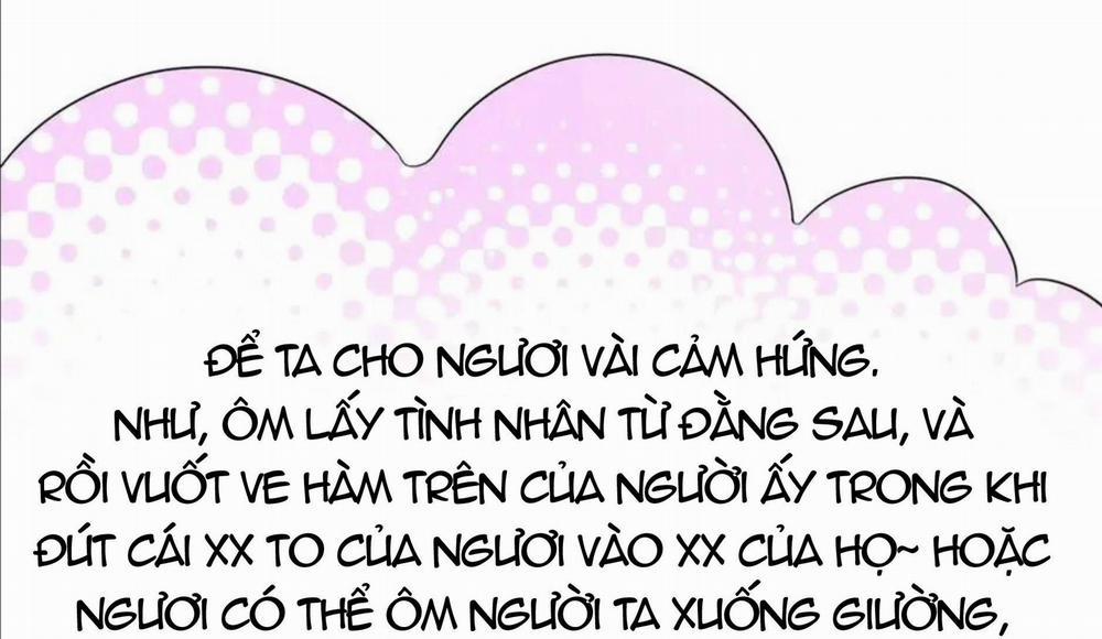 Crazy About Me 9 trang 3