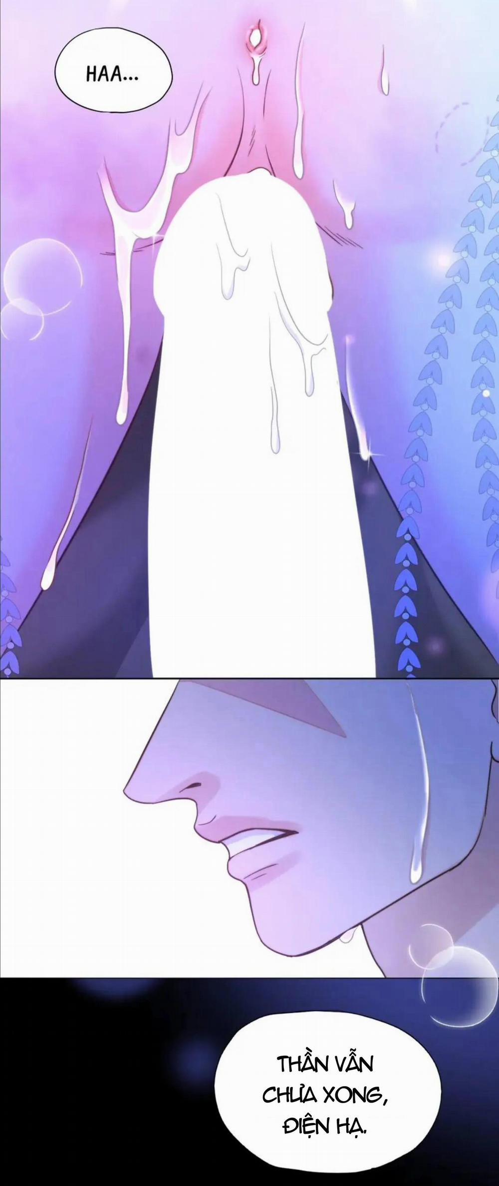 Crazy About Me 9 trang 30