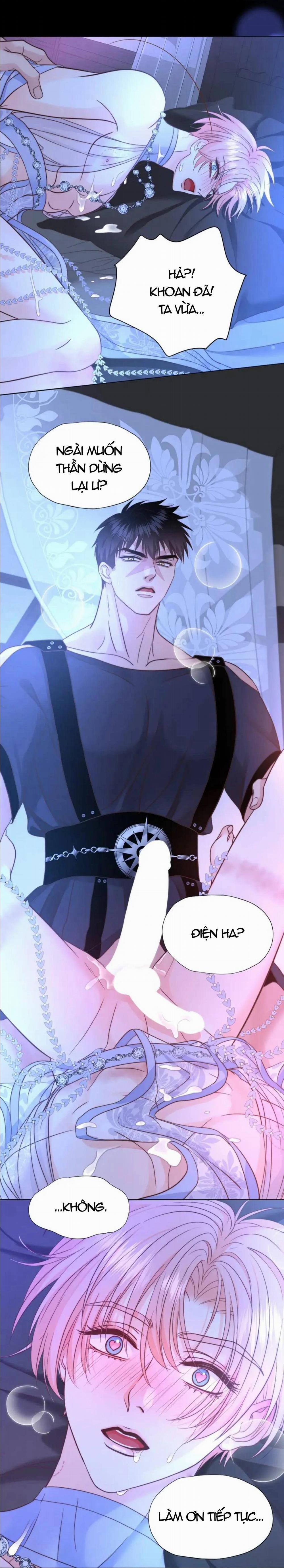 Crazy About Me 9 trang 31