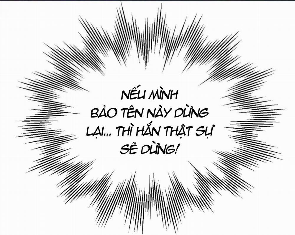 Crazy About Me 9 trang 32