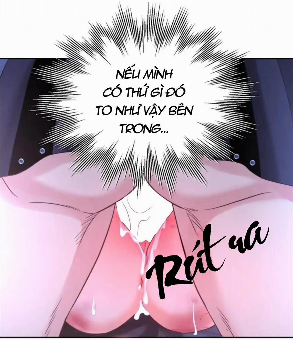 Crazy About Me 9 trang 34