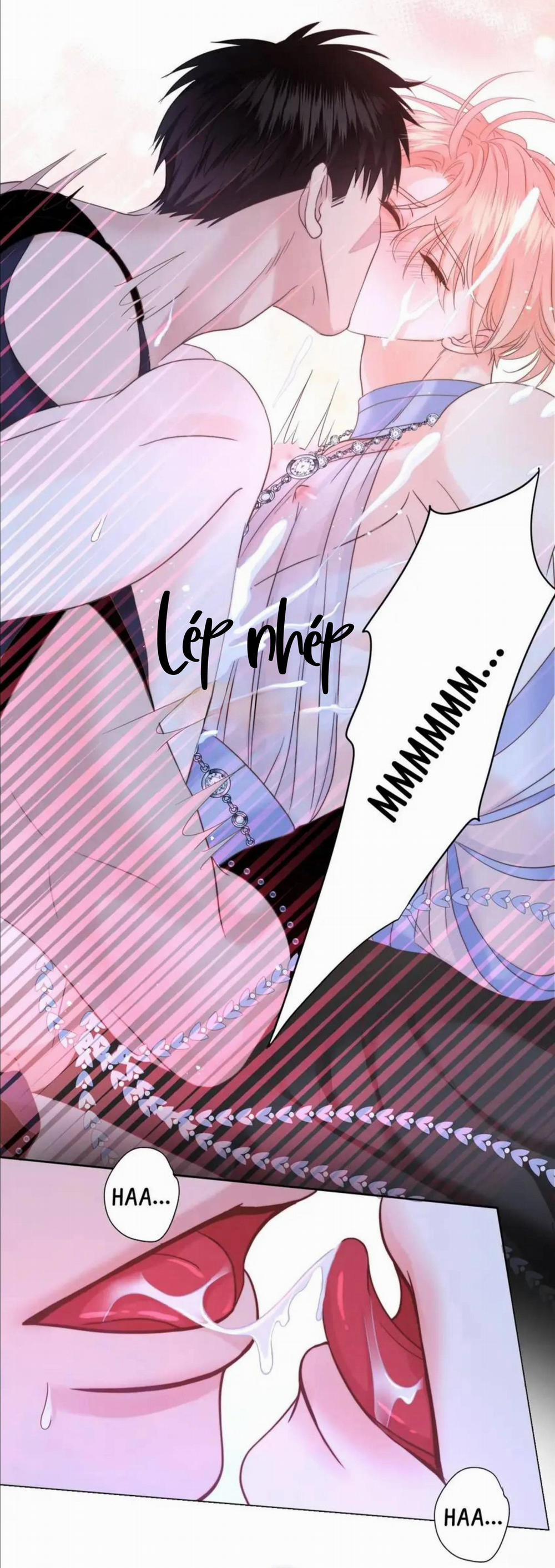 Crazy About Me 9 trang 36