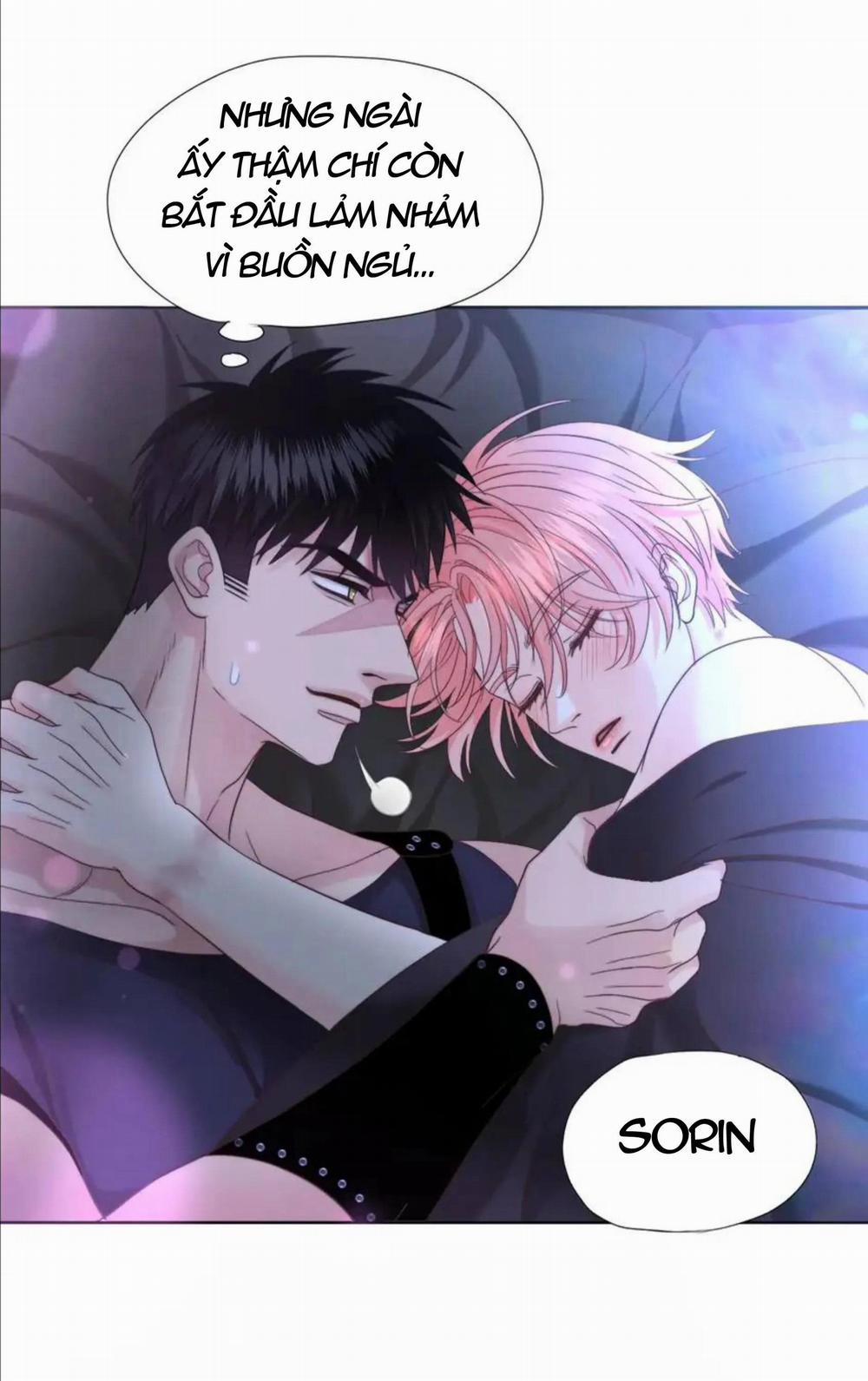 Crazy About Me 9 trang 40