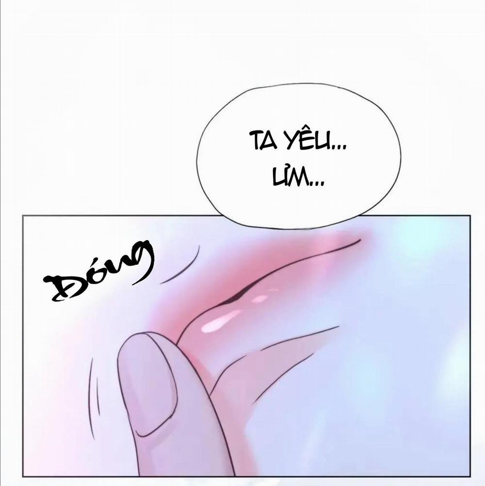 Crazy About Me 9 trang 41