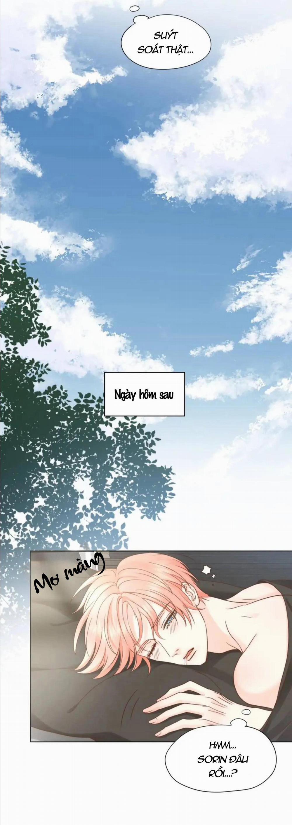 Crazy About Me 9 trang 42