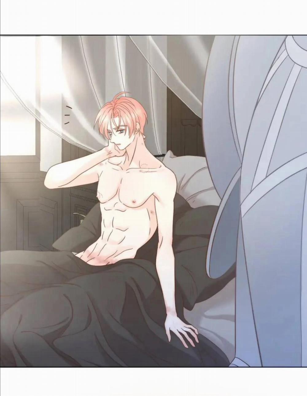 Crazy About Me 9 trang 43