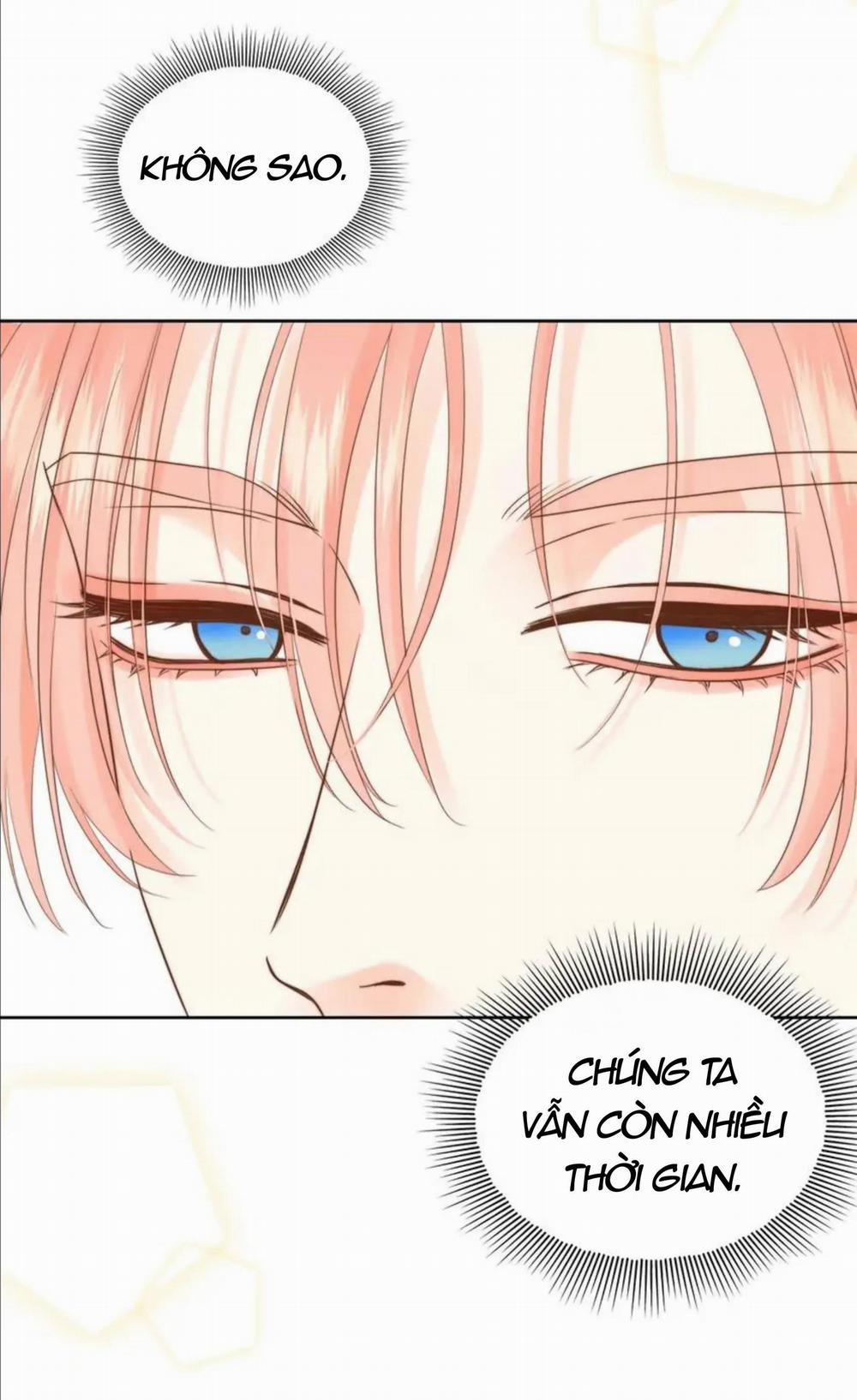 Crazy About Me 9 trang 48