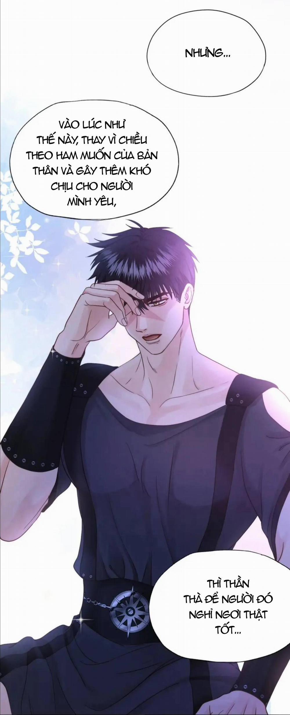 Crazy About Me 9 trang 5