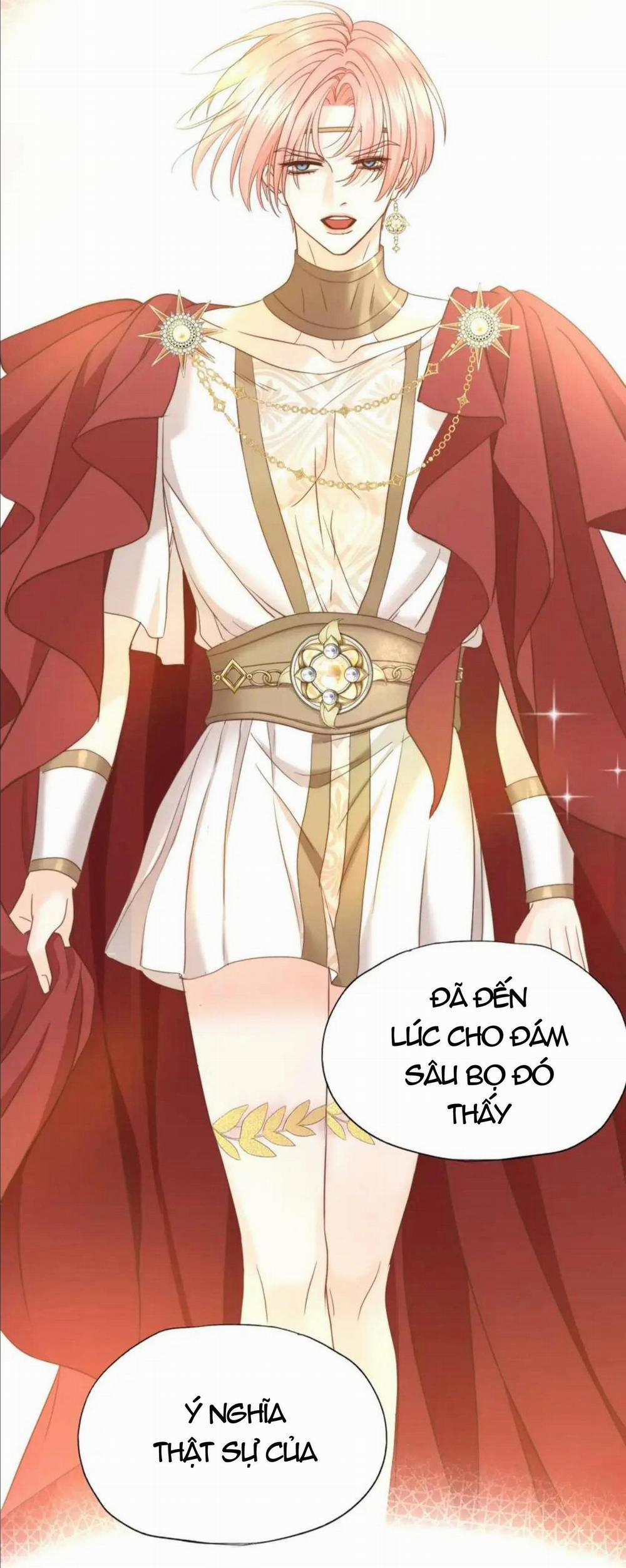 Crazy About Me 9 trang 51