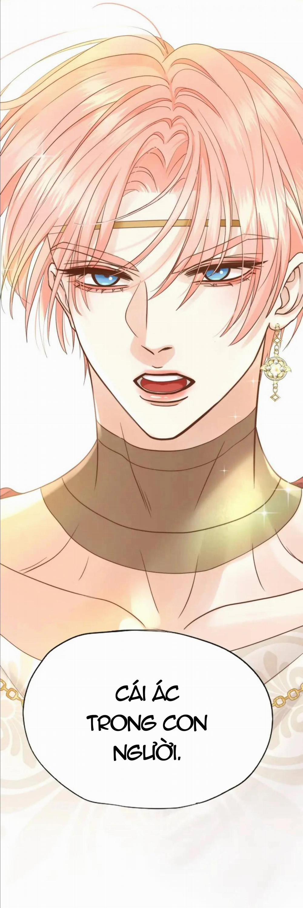 Crazy About Me 9 trang 52