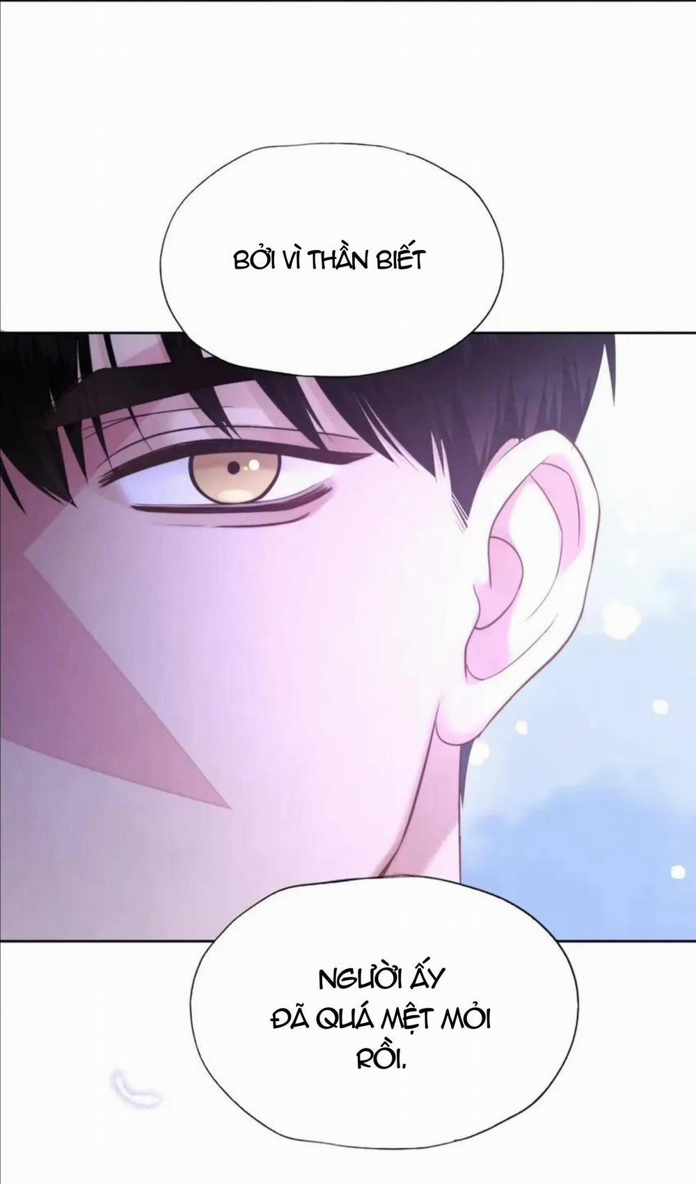 Crazy About Me 9 trang 6