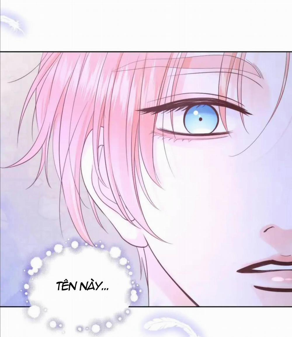 Crazy About Me 9 trang 7