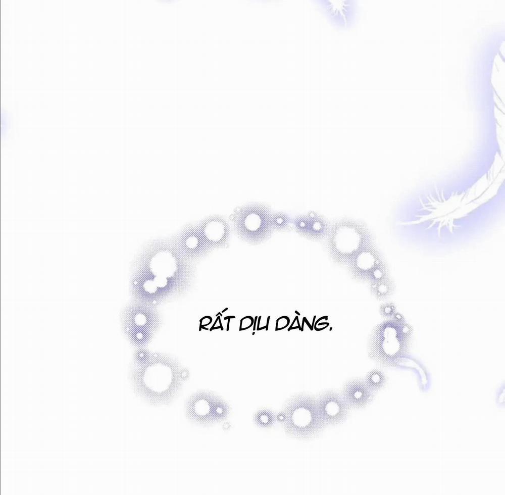 Crazy About Me 9 trang 8