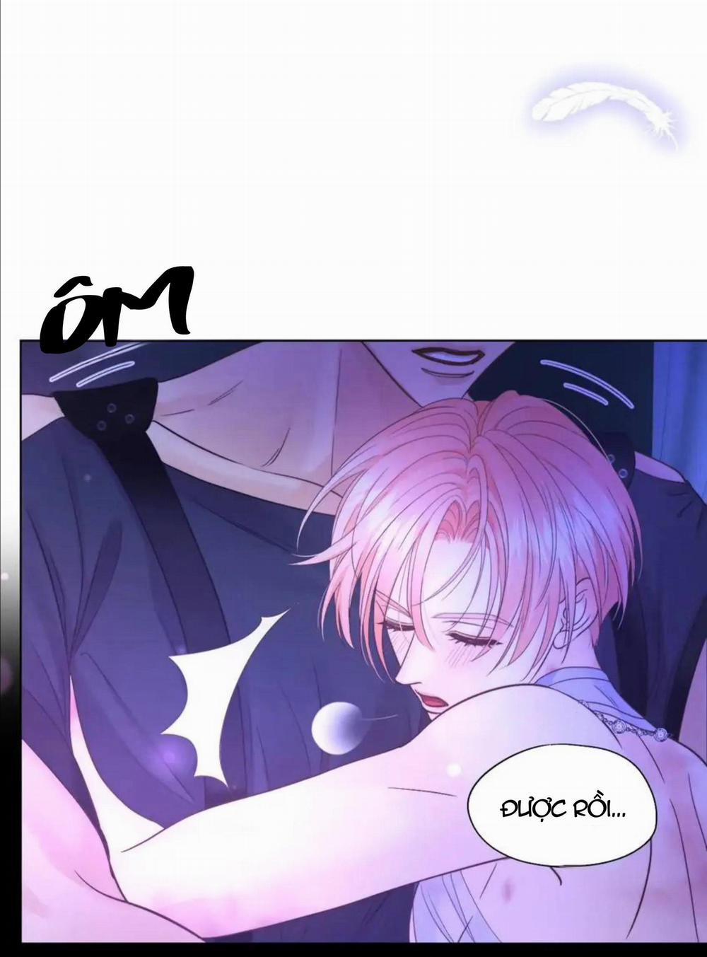 Crazy About Me 9 trang 9