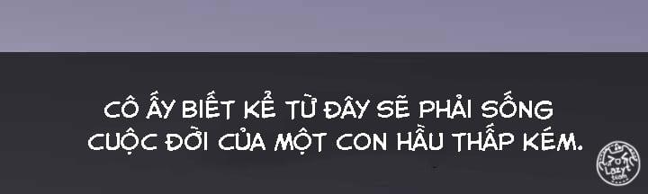 Crinderella 1 trang 10