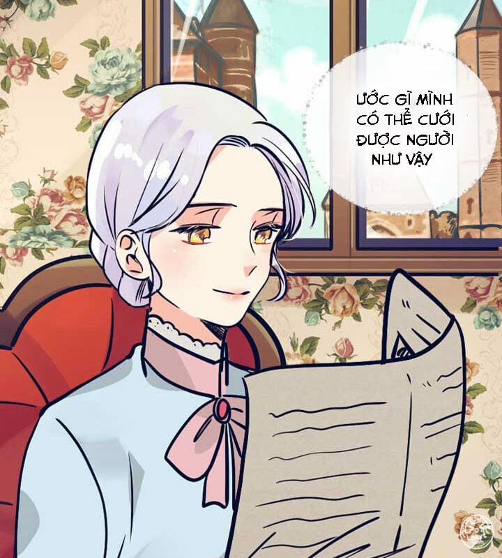 Crinderella 1 trang 16