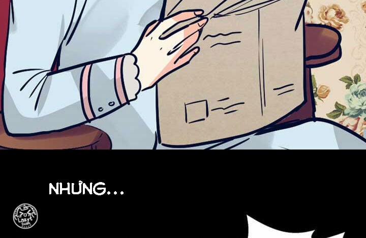 Crinderella 1 trang 17