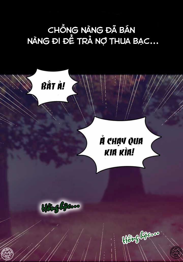 Crinderella 1 trang 19