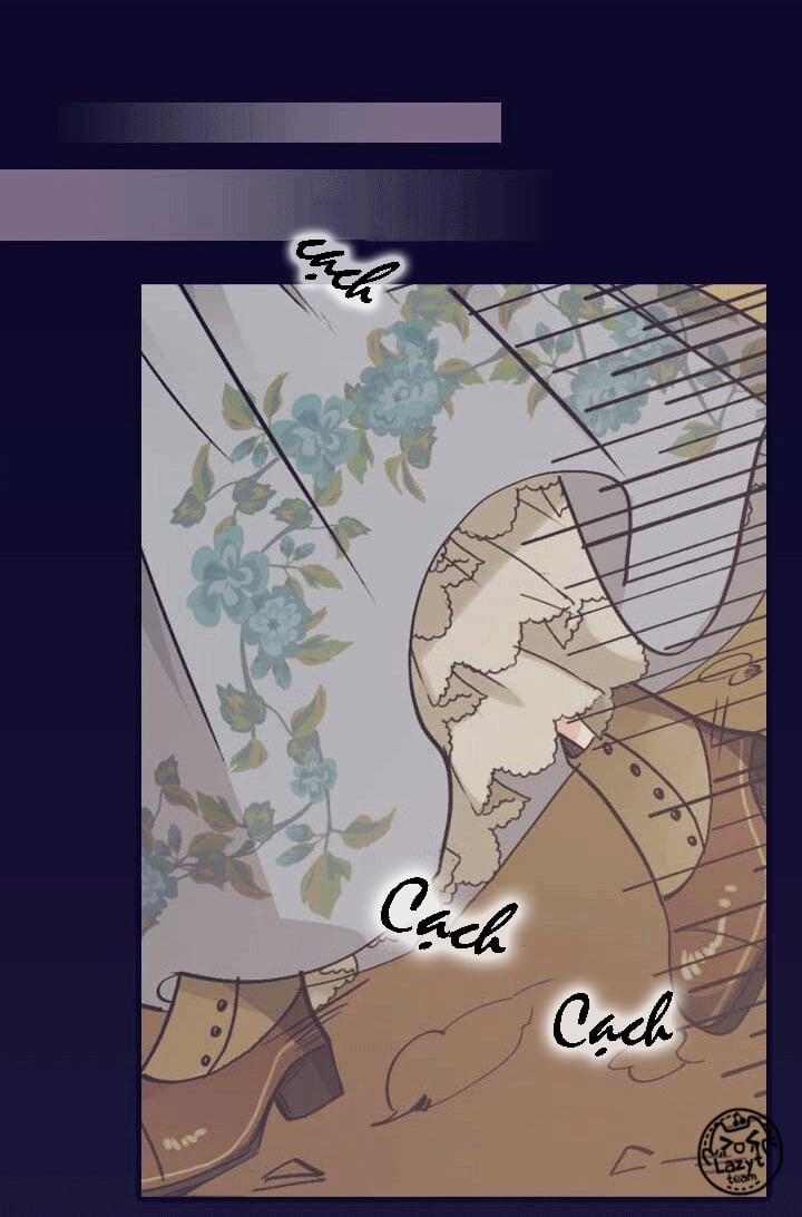 Crinderella 1 trang 2