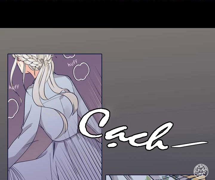 Crinderella 1 trang 20