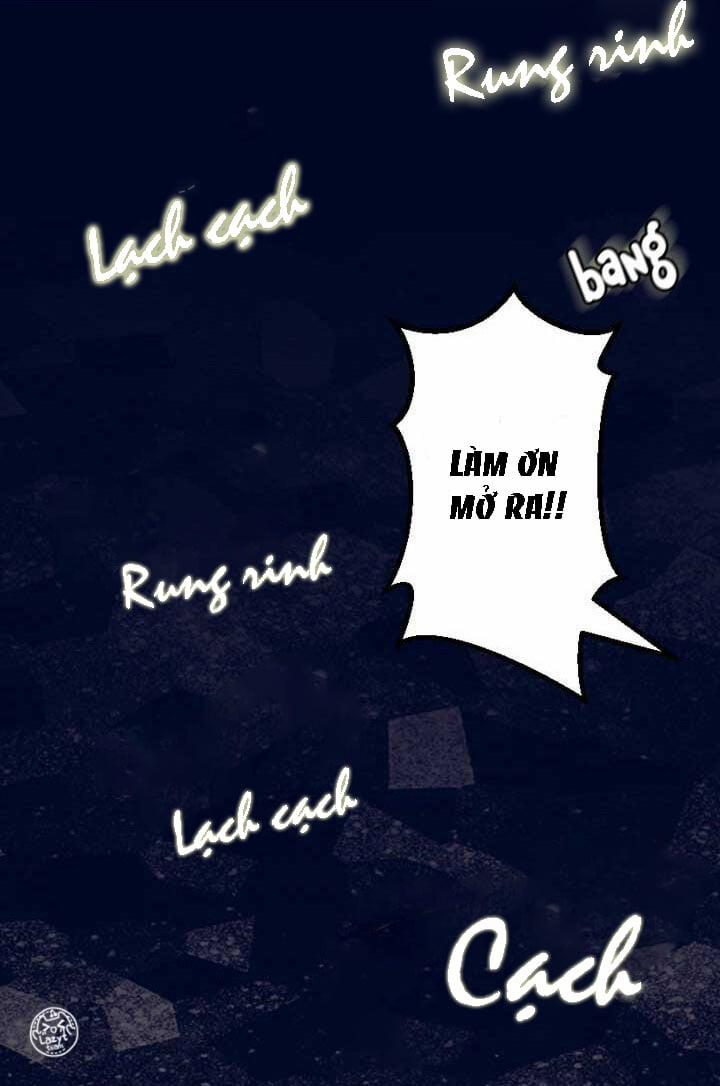 Crinderella 1 trang 25