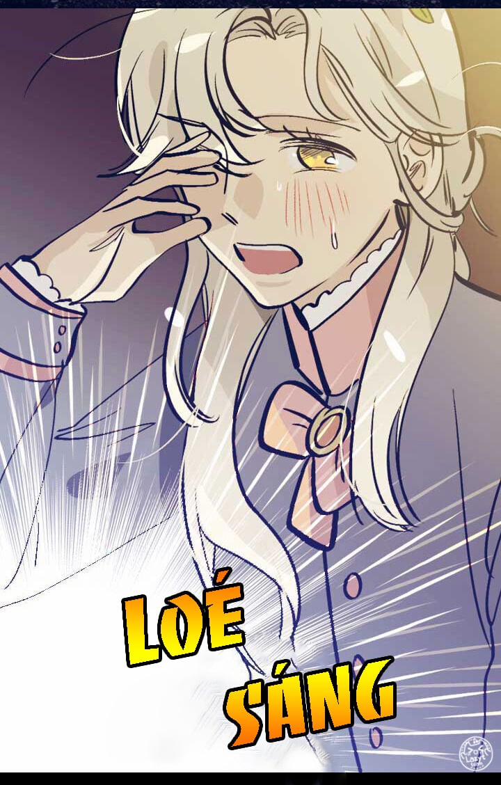 Crinderella 1 trang 26