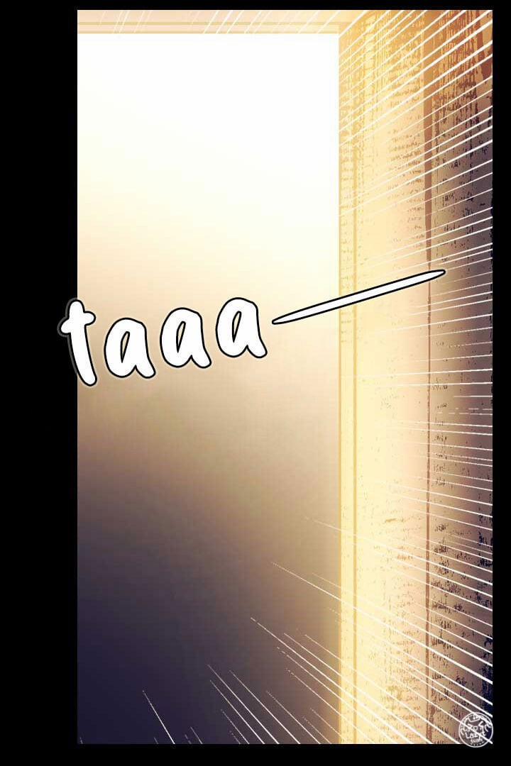 Crinderella 1 trang 27