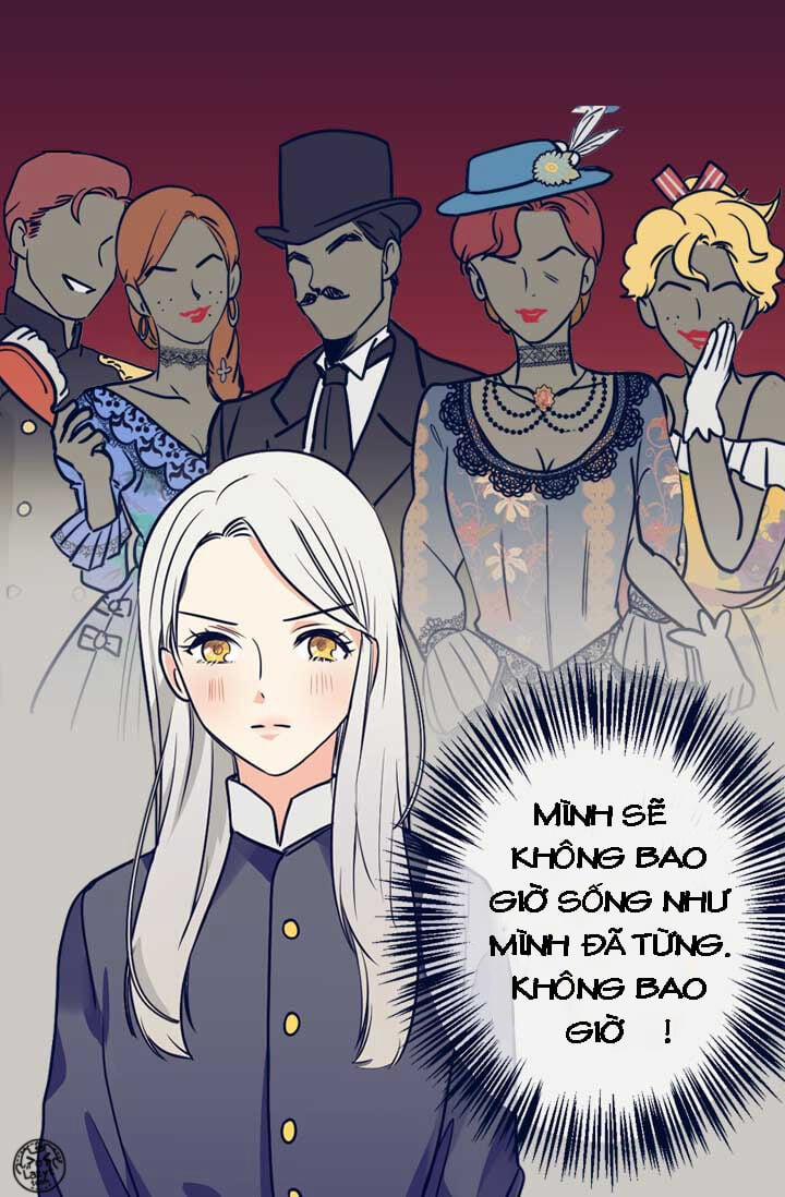 Crinderella 1 trang 30