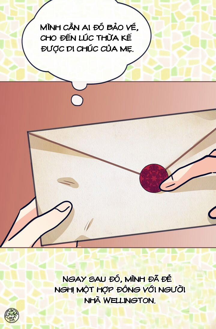 Crinderella 1 trang 32