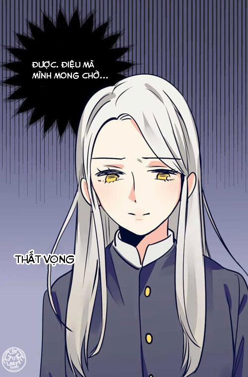 Crinderella 1 trang 37