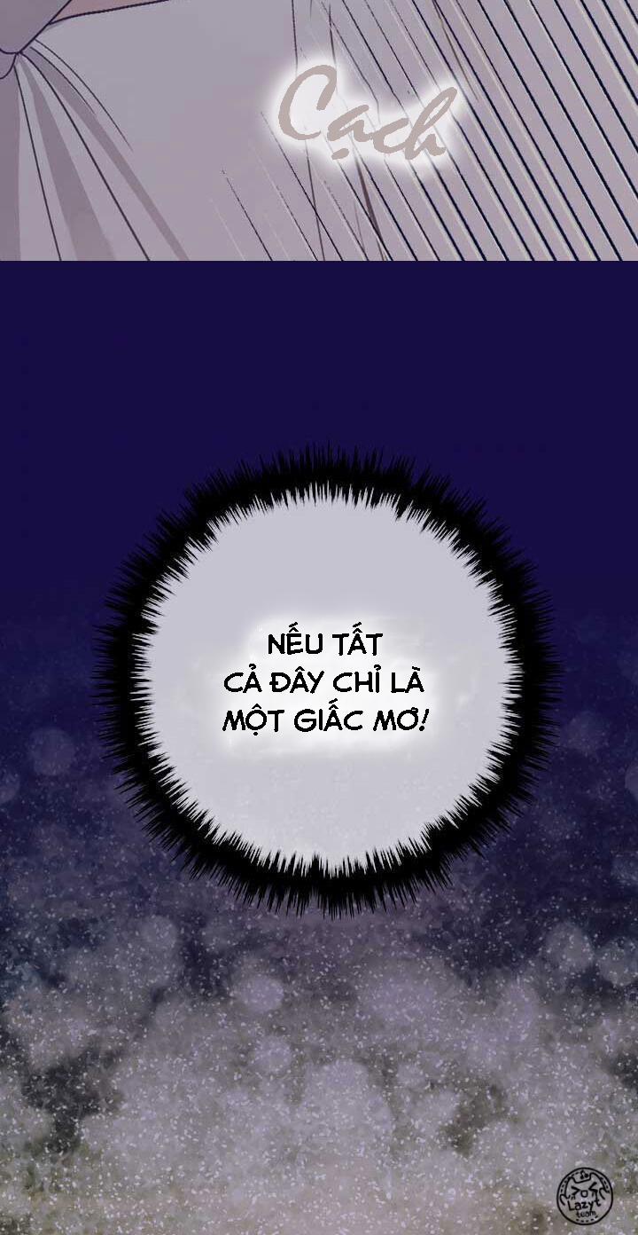 Crinderella 1 trang 4