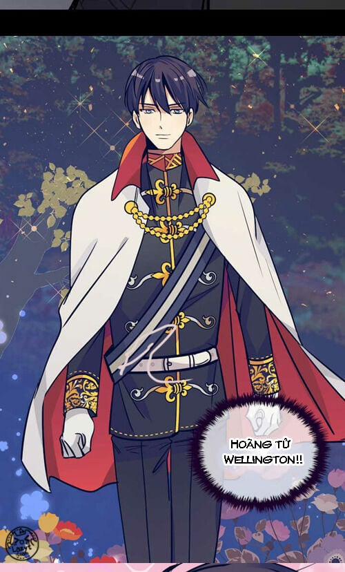 Crinderella 1 trang 41